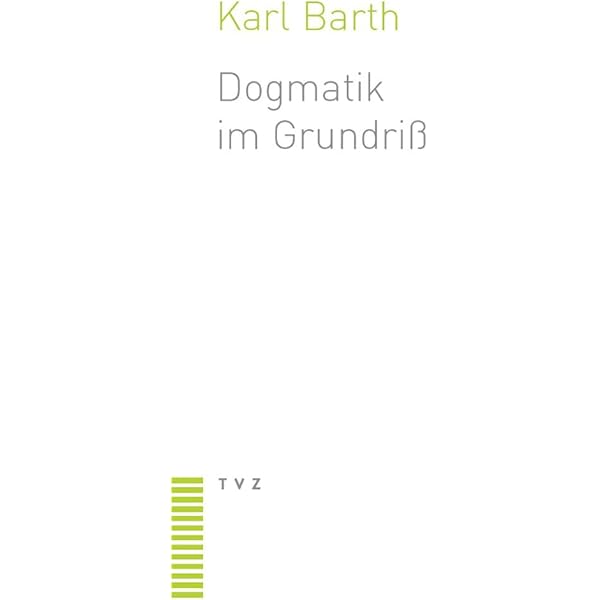 Der Römerbrief: Zweite Fassung (1922) : Karl Barth: Amazon.de: Bücher